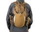Рюкзак Helikon-Tex Groundhog 10 л Adaptive Green PL-GHG-NL-12 P1237218 фото 3