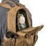 Рюкзак Helikon-Tex Groundhog 10 л Adaptive Green PL-GHG-NL-12 P1237218 фото 2