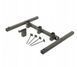 Підставка металева для мішеней Helikon-Tex Metal Stand Brown Grey RT-SFM-CS-64 P1237395 фото 1