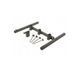 Підставка металева для мішеней Helikon-Tex Metal Stand Brown Grey RT-SFM-CS-64 P1237395 фото 4