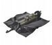 Підставка металева для мішеней Helikon-Tex Metal Stand Brown Grey RT-SFM-CS-64 P1237395 фото 2