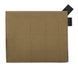 Органайзер Helikon-Tex Insert Large Shadow Grey IN-OGL-CD-35 P1237061 фото 2
