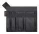 Органайзер Helikon-Tex Insert Large Shadow Grey IN-OGL-CD-35 P1237061 фото 1