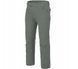Брюки треккинговые Helikon-Tex Trekking Tactical Pants Aerotech Olive Drab SP-TTP-AT-32 P1237495 фото 1