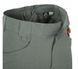 Брюки треккинговые Helikon-Tex Trekking Tactical Pants Aerotech Olive Drab SP-TTP-AT-32 P1237495 фото 6