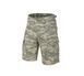 Шорты тактические Helikon-Tex CPU Shorts - Cotton Ripstop - UCP SP-CPK-PR-10 A8268 фото 1