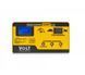 Зарядний пристрій Volt Polska SMART 6V/12V 15A A16 W2035 фото 3