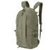Рюкзак Helikon-Tex Groundhog 10 л Adaptive Green PL-GHG-NL-12 P1237218 фото 1