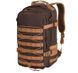 Рюкзак Helikon-Tex Raccoon Mk2 20 л Earth Brown/Clay PL-RC2-CD-0A0BA P1237238 фото 1