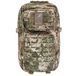 Рюкзак Mil-Tec US Assault Pack Laser Cut Large 36 л Phantomleaf WASP I Z2 14002766 P123652 фото 1