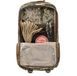 Рюкзак Mil-Tec US Assault Pack Laser Cut Large 36 л Phantomleaf WASP I Z2 14002766 P123652 фото 3