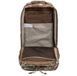 Рюкзак Mil-Tec US Assault Pack Laser Cut Large 36 л Phantomleaf WASP I Z2 14002766 P123652 фото 2