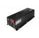 Источник бесперебойного питания Volt Polska POWER SINUS 5000 24/230V (5000/15000) W2281 фото 4