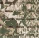 Рюкзак Mil-Tec US Assault Pack Laser Cut Large 36 л Phantomleaf WASP I Z2 14002766 P123652 фото 8
