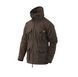 Куртка Helikon-Tex SAS Smock - Duracanvas - Earth Brown KU-SAS-DC-0A A8189 фото 1