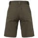 Шорты Helikon-Tex GREYMAN TACTICAL SHORTS DuraCanvas Taiga Green SP-GTK-DC-09 A9562 фото 3