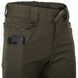 Шорты Helikon-Tex GREYMAN TACTICAL SHORTS DuraCanvas Taiga Green SP-GTK-DC-09 A9562 фото 4