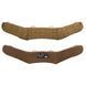 Модульний рукав для пояса Helikon-Tex COMPETITION Modular Belt Sleeve US Woodland PS-CMS-CD-03 M125555955 фото 2
