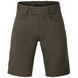 Шорты Helikon-Tex GREYMAN TACTICAL SHORTS DuraCanvas Taiga Green SP-GTK-DC-09 A9562 фото 2