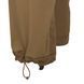 Брюки Прочные Helikon-Tex BLIZZARD STORMSTRETCH PENCOTT WILDWOOD SP-BLZ-NL-45 M1255551656 фото 5