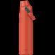 Бутылка для воды Stanley Aerolight IceFlow 0.6l - tigerlily 10-12515-003 A9730 фото 4