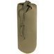 Баул MIL-TEC морской 50 л OLIVE 13847001 A9930 фото 1