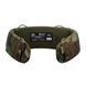 Модульний рукав для пояса Helikon-Tex COMPETITION Modular Belt Sleeve US Woodland PS-CMS-CD-03 M125555955 фото 1