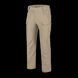Тактические штаны Helikon-Tex OTP (Outdoor Tactical Pants) VersaStretch Бежевые SP-OTP-NL-13 M1255551621 фото 1