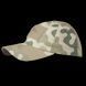 Бейсболка Helikon-Tex BBC Cotton Ripstop PL Desert CZ-BBC-CR-06 M1255551080 фото 1