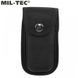 Мультитул Mil-Tec Kombi 9в1 OLIVE 15402001 P1237 фото 8