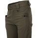 Шорты Helikon-Tex GREYMAN TACTICAL SHORTS DuraCanvas Taiga Green SP-GTK-DC-09 A9562 фото 5