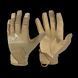 Рукавиці тактичні Helikon-Tex Range Tactical Gloves Coyote / Adaptive Green A RK-RNG-PO-1112A P1237446 фото 1