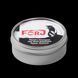 Термопластична ремонтна стрічка FORJ Helikon-Tex TM-FRJ-RS-01 M1255551475 фото 2