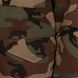 Куртка Mil-Tec M65 Woodland 10315020- N789 фото 4