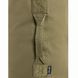 Баул MIL-TEC морской 50 л OLIVE 13847001 A9930 фото 6