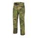 Брюки Прочные Helikon-Tex BLIZZARD STORMSTRETCH PENCOTT WILDWOOD SP-BLZ-NL-45 M1255551656 фото 1