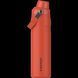 Бутылка для воды Stanley Aerolight IceFlow 0.6l - tigerlily 10-12515-003 A9730 фото 1