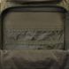 Великий Рюкзак Mil-Tec ASSAULT LASER CUT 36 L Olive 14002701 M125555804 фото 6