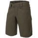 Шорты Helikon-Tex GREYMAN TACTICAL SHORTS DuraCanvas Taiga Green SP-GTK-DC-09 A9562 фото 1