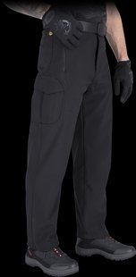 Штани чоловічі REIS Tactical Guard TG-SHELLTANG B S P123757108 фото