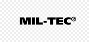 MiL-tec