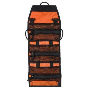 Органайзер Helikon-Tex TRIP ROLL ORGANIZER Orange MO-TRO-NL-24 M1255551657 фото