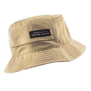 Панама быстросохнущая Mil-Tec Outdoor Hat Quick Dry Khaki 12335004 P1320 фото