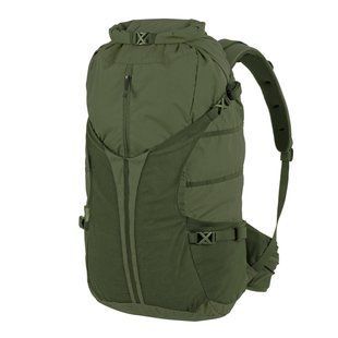 Рюкзак Helikon-Tex SUMMIT Olive Green 40л PL-SMT-CD-02 M125555956 фото