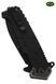 Складной нож Mil-Tec ASSAULT BLACK G10 EDC 15325500 M1255551383 фото 4