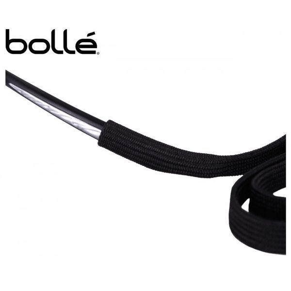 Тактичні окуляри Bolle Cobra Clear Cobsi M125555716 фото