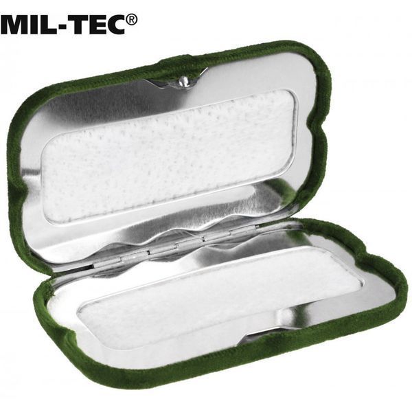 Углеродный обогреватель для рук MIL-TEC 15278000 M1255551910 фото