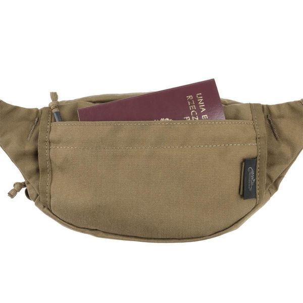 Поясна сумка Helikon-Tex POSSUM CORDURA MultiCam TB-PSM-CD-34 T00199 фото