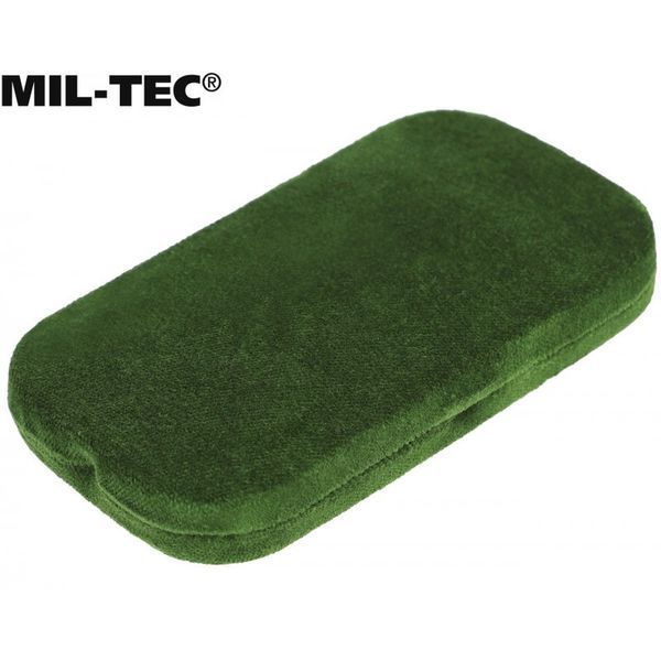 Углеродный обогреватель для рук MIL-TEC 15278000 M1255551910 фото