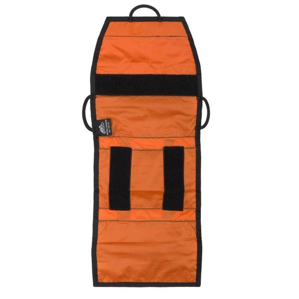 Органайзер Helikon-Tex TRIP ROLL ORGANIZER Orange MO-TRO-NL-24 M1255551657 фото